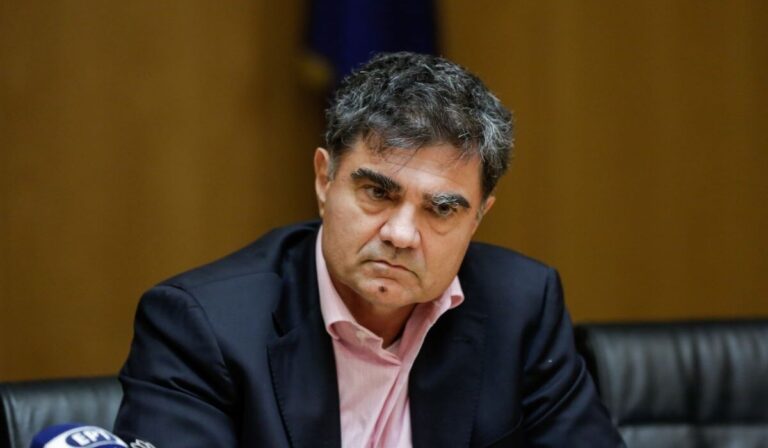 στην-united-group-περνάει-το-μάνατζμεντ-για-star-και-al-1452710