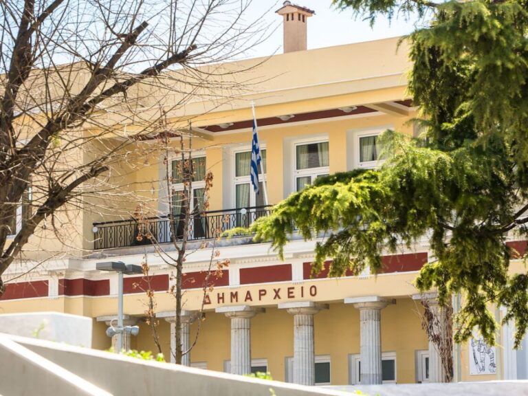 προσλήψεις-30-ατόμων-στο-δήμο-κοζάνης-1460448