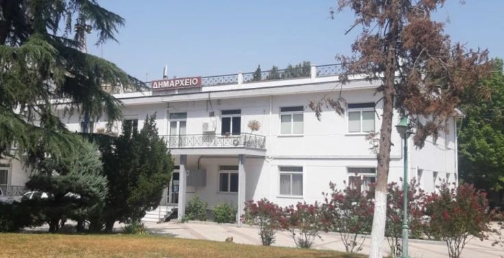 ασεπ-προσλήψεις-26-ατόμων-στο-δήμο-χαλκ-1536103