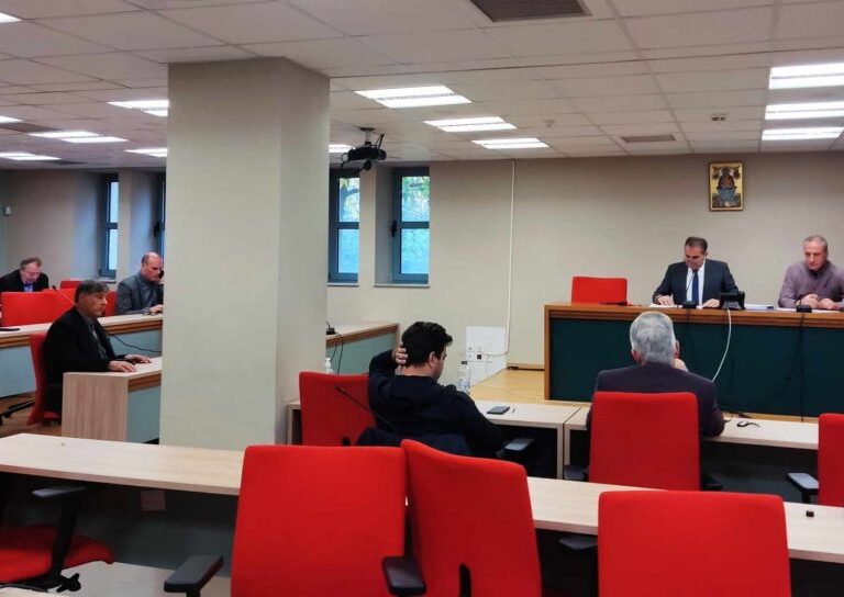 καλαμάτα-ανησυχία-στη-δημοτική-επιτρ-1457764