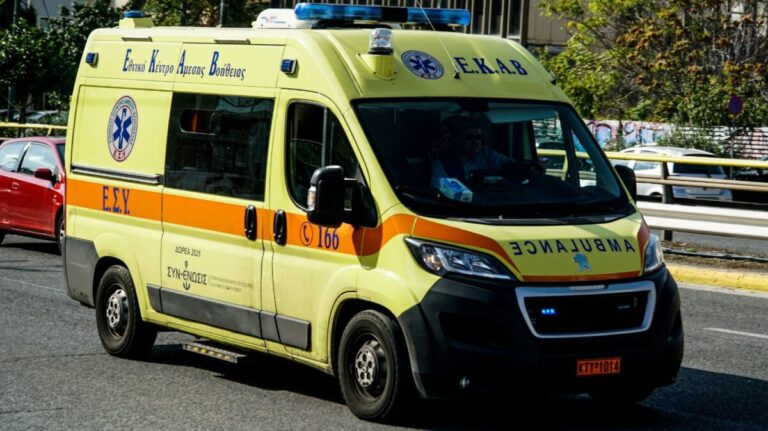 αγρίνιο-νεκρή-εντοπίστηκε-60χρονη-που-α-1457810