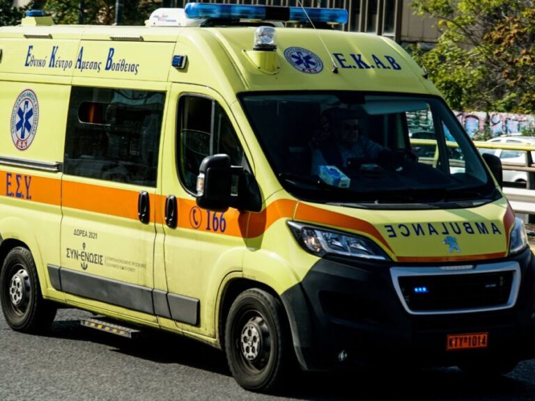 αγρίνιο-νεκρή-εντοπίστηκε-60χρονη-που-α-1457810