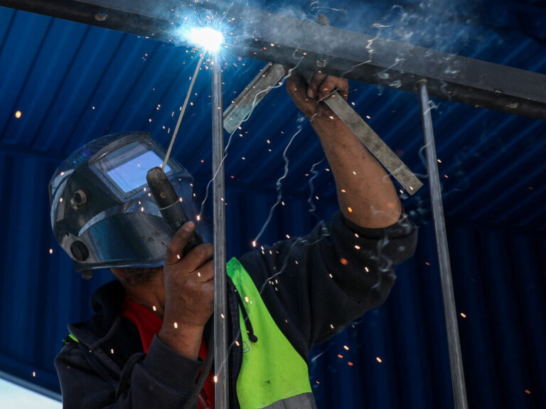 έρχονται-νέες-αλλαγές-στο-εργασιακό-1456131