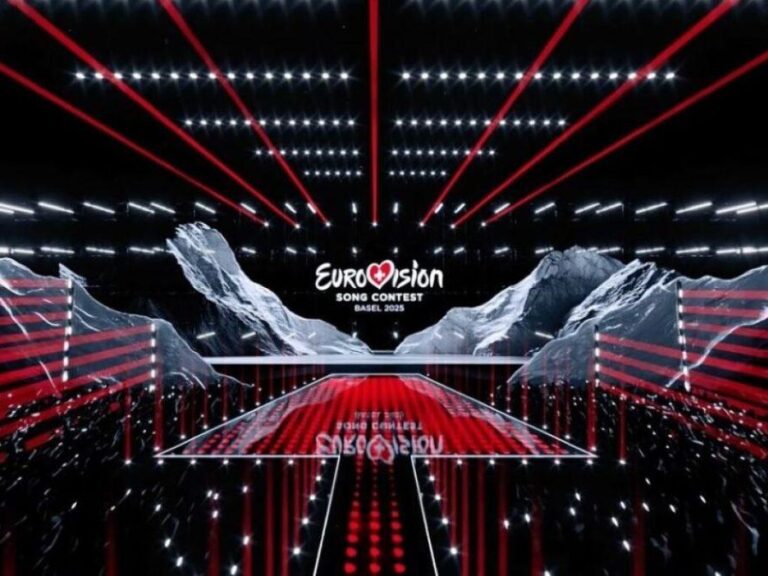 eurovision-οργή-κομισιόν-για-το-μπλόκο-στη-σημα-1455939