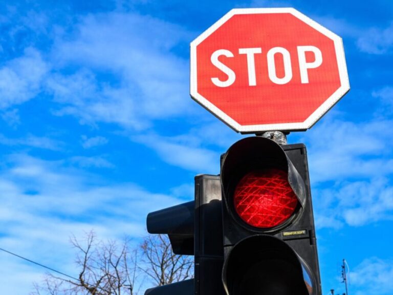 δήμος-νεάπολης-συκεών-το-sτοp-βρίσκετ-1457633