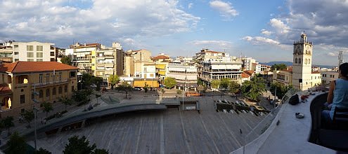 εκτός-κεντρικής-πλατείας-δήμου-ποδήλ-1457216