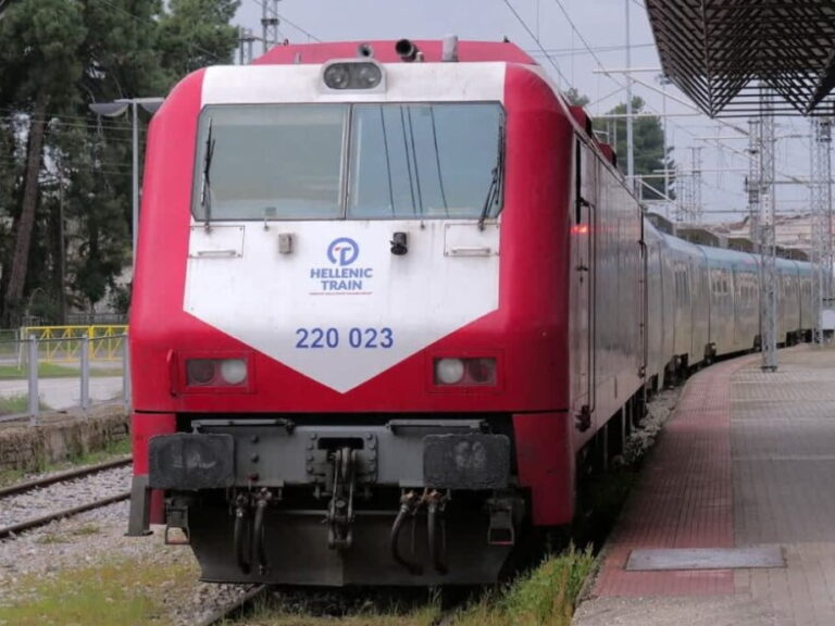 hellenic-train-επιπλέον-δρομολόγια-για-το-καρναβά-1460681