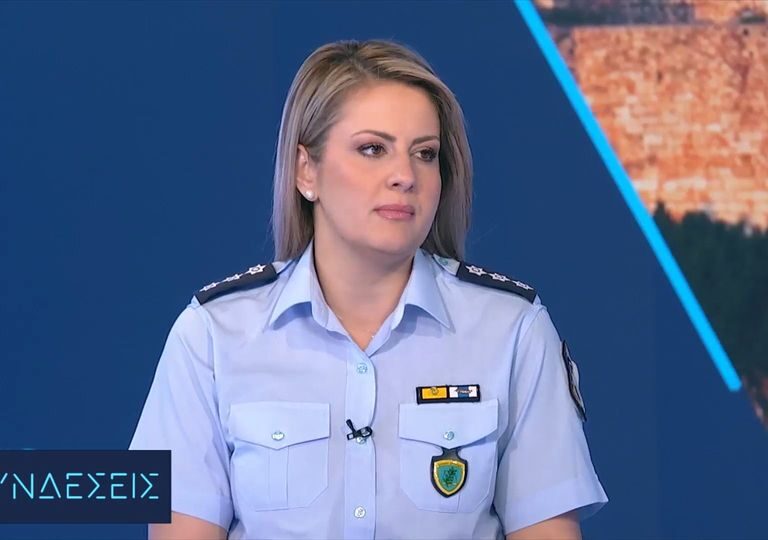 δημογλίδου-για-πανεπιστήμια-η-αστυνο-1455338