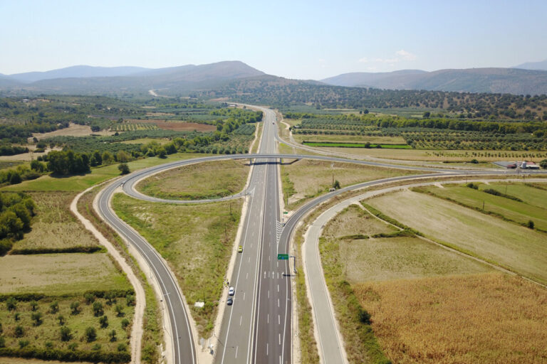 ιόνια-οδός-νέα-χάραξη-λόγω-προβλημάτω-1459231