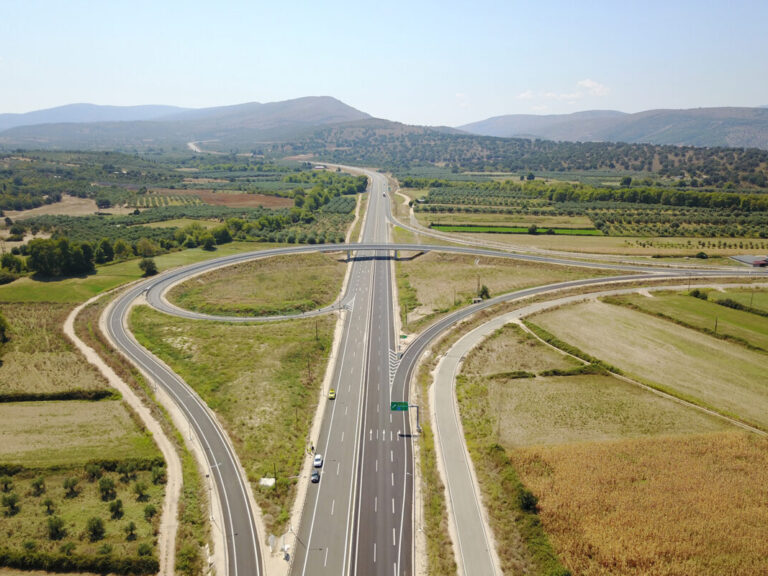 ιόνια-οδός-νέα-χάραξη-λόγω-προβλημάτω-1459231