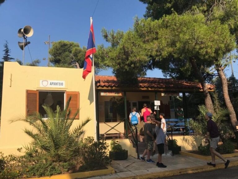 παιδικές-κατασκηνώσεις-ξεκίνησαν-οι-1456527