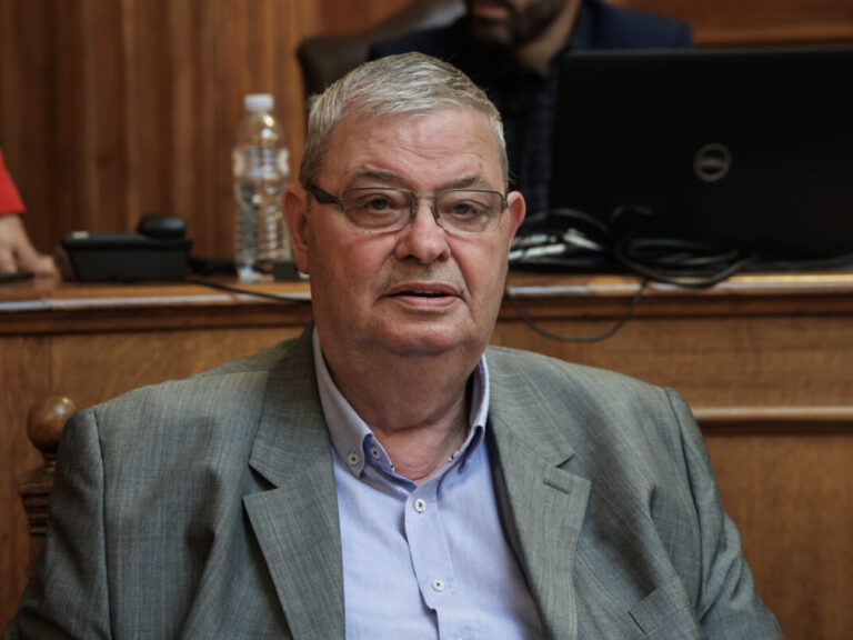 καχριμάνης-εξετάστηκε-από-το-πειθαρχ-1457146