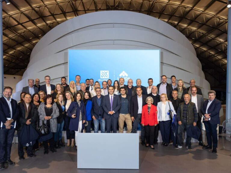 πόλεμος-ή-experience-το-δίλημμα-του-δημάρχου-1453979