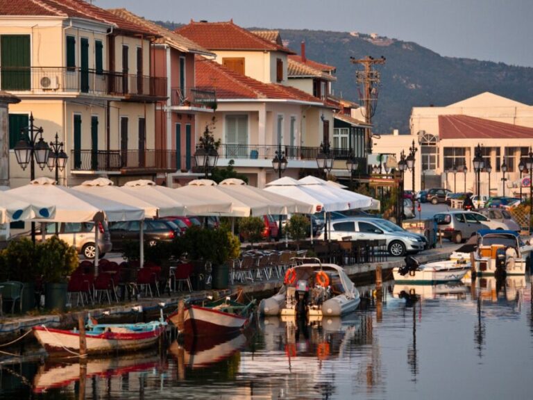 καταγγελία-αυθαίρετες-καταλήψεις-πε-1459592