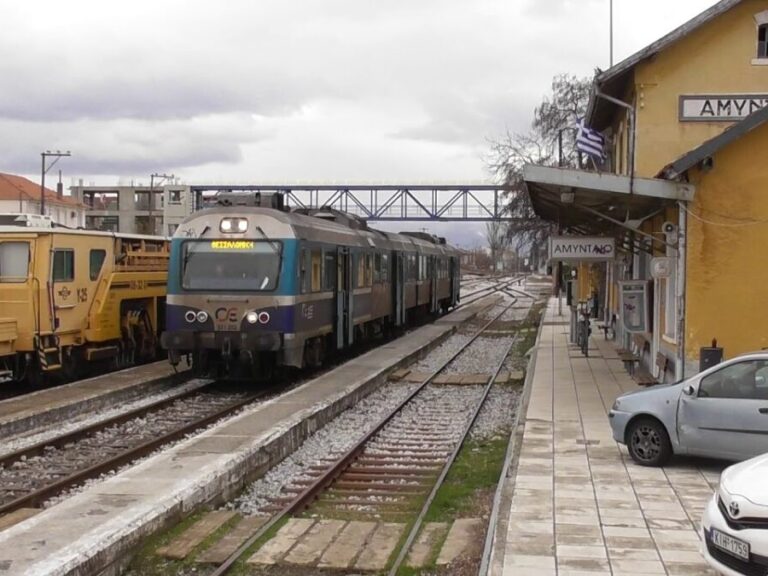 δημοτικό-συμβούλιο-αμυνταίου-όχι-στ-1460451