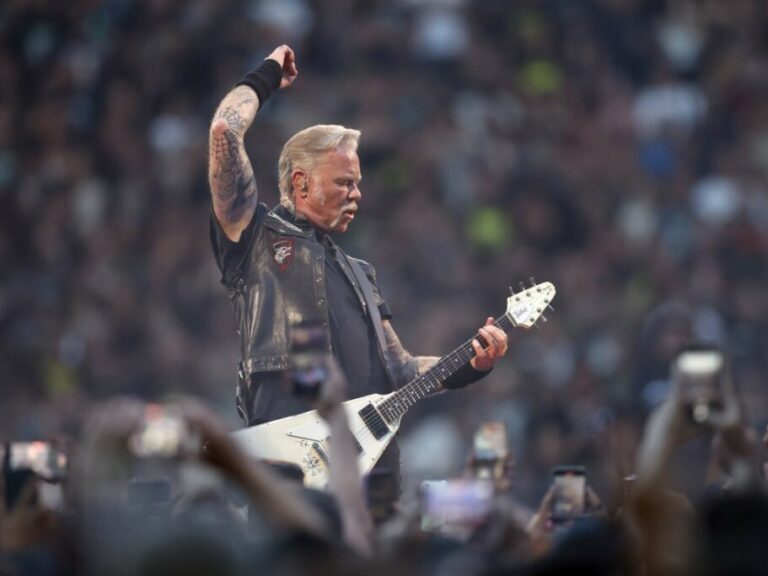 ηπα-οι-metallica-ανάγκασαν-το-υπουργείο-άμυνα-1458109