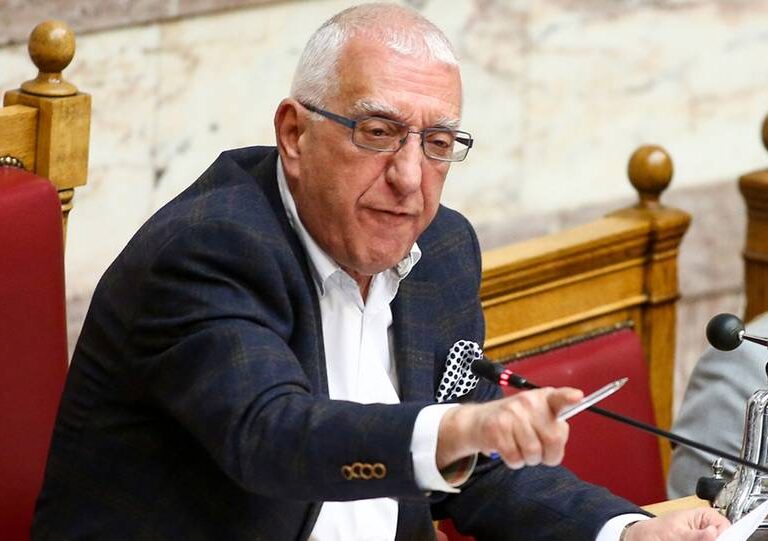 τηλεφώνημα-νικήτα-σε-μητσοτάκη-για-τα-1454017