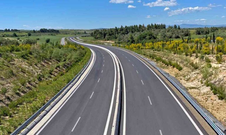 νέα-παράταση-πήρε-η-αναβάθμιση-του-οδι-1459226