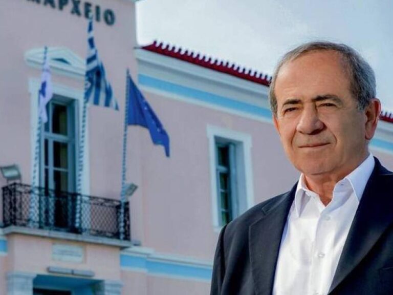 δήμαρχος-αν-μάνης-τι-απαντά-μέσω-δικηγ-1455834