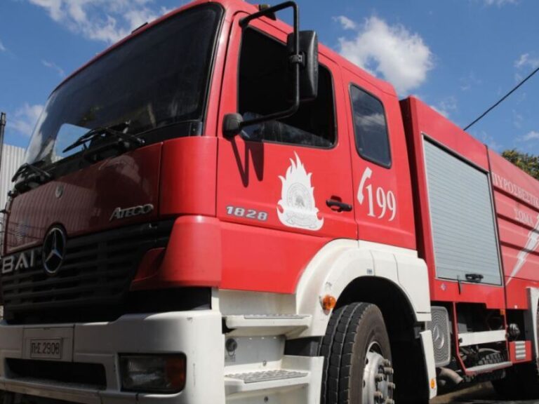 πυροσβεστική-έρχονται-1-076-προσλήψεις-1458272