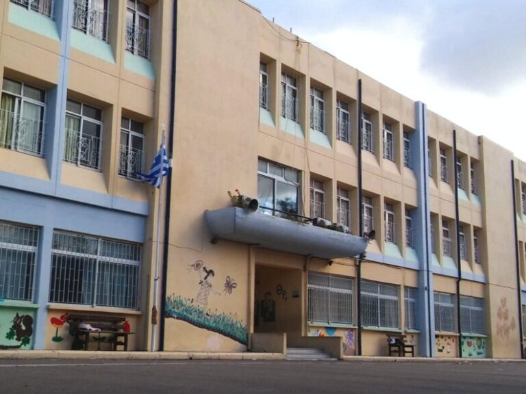 δ-ηρακλείου-αττικής-μετά-το-σάλο-έκλει-1457175