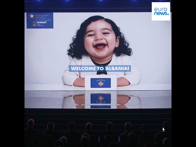 αλβανία-ευρωπαίοι-ηγέτες-είδαν-τους-ε-1456481