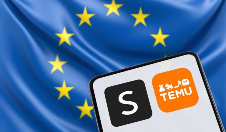 εε-shein-και-temu-η-ενωση-σχεδιάζει-την-επιβολ-1459175