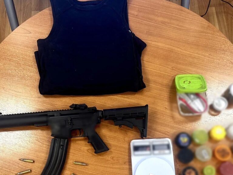 έφοδος-του-ελληνικού-fbi-σε-σπίτι-στους-θ-1456734