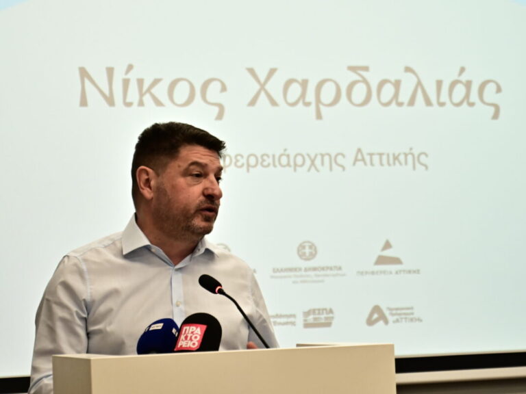 έρχεται-χαρδαλιάς-tv-1458863