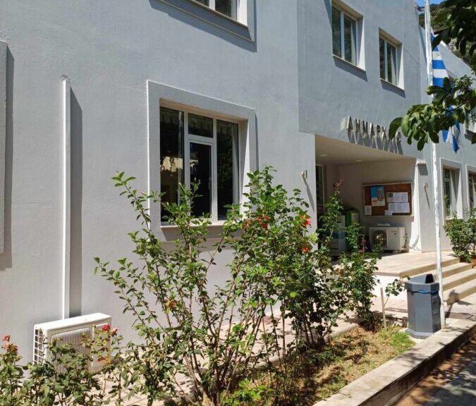 δήμος-αγ-βασιλείου-έγκριση-χρηματοδό-1455415