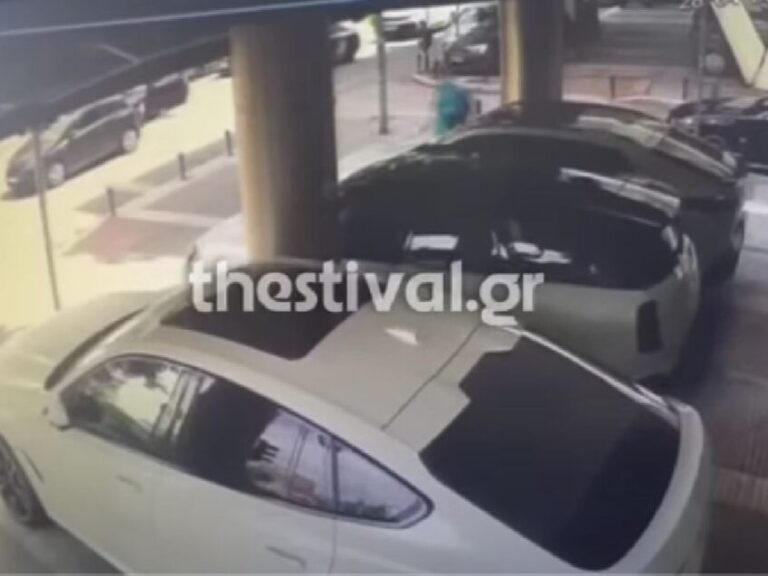θεσσαλονίκη-ξυλοκόπησαν-36χρονο-μπροσ-1452380