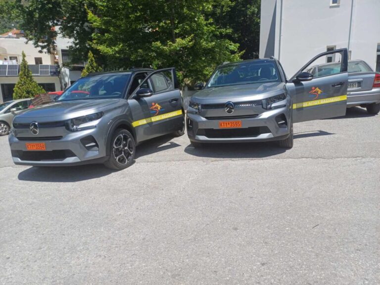 δήμος-αγ-βασιλείου-δύο-νέα-οχήματα-για-1455711