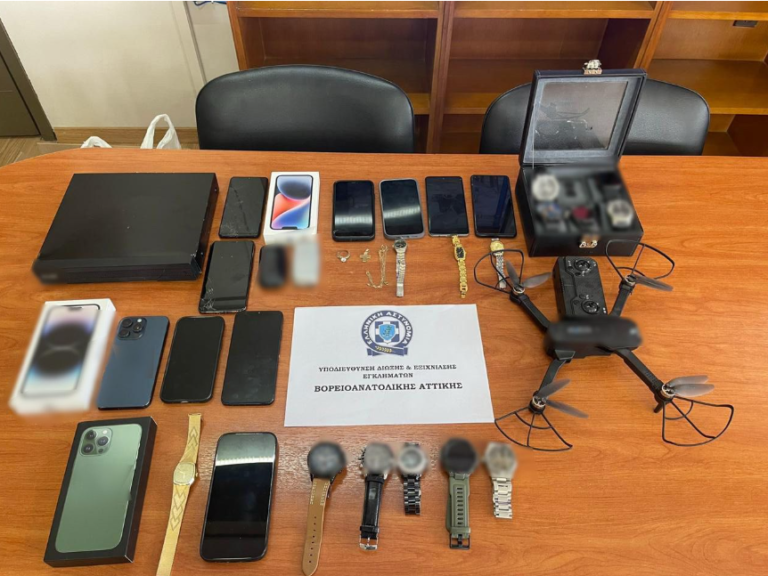 αττική-εξαρθρώθηκε-η-συμμορία-με-τα-drones-1452458