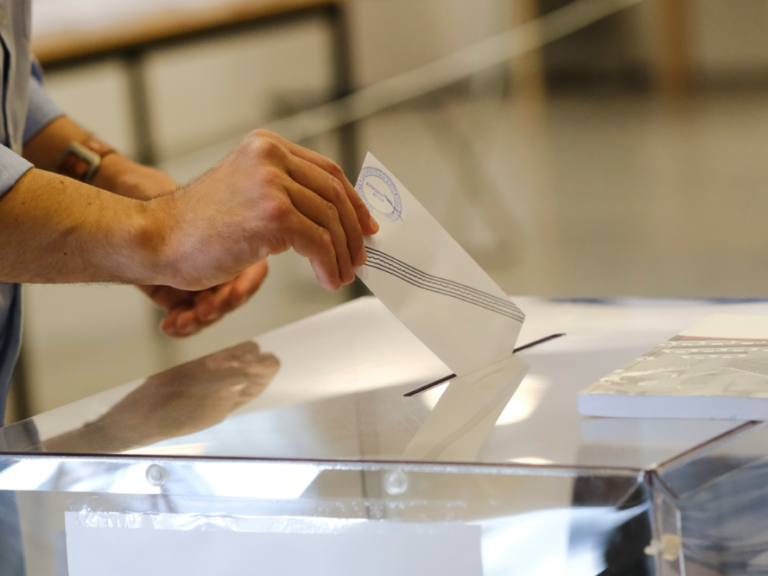 pulse-ισοπαλία-πασοκ-πλεύσης-πάνω-από-70-να-1452721