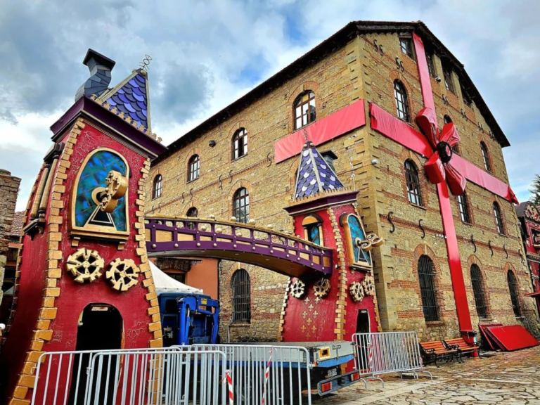 μύλος-των-ξωτικών-επιβεβαιώνονται-οι-1452729