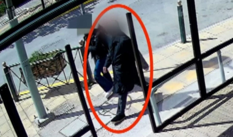 μαρούσι-40χρονος-ακολουθεί-ανήλικες-γι-1452775