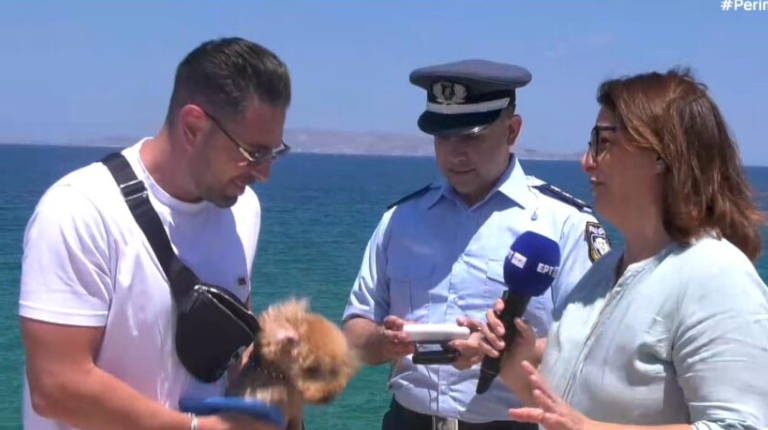 ηράκλειο-η-αστυνομία-ζώων-περιπολεί-π-1455699