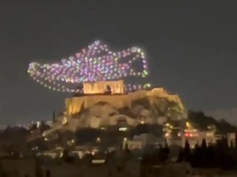 συριζα-για-διαφήμιση-adidas-προσβλητική-η-ε-1456298