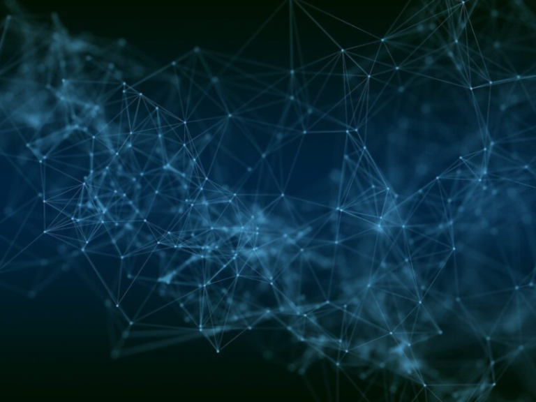 εκσυγχρονισμός-του-εθνικού-δικτύου-υ-1456330