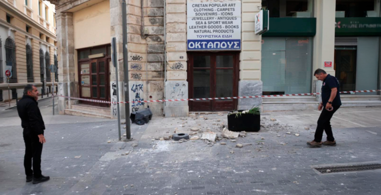 σεισμός-στην-κρήτη-τρομακτικό-βίντεο-1458067