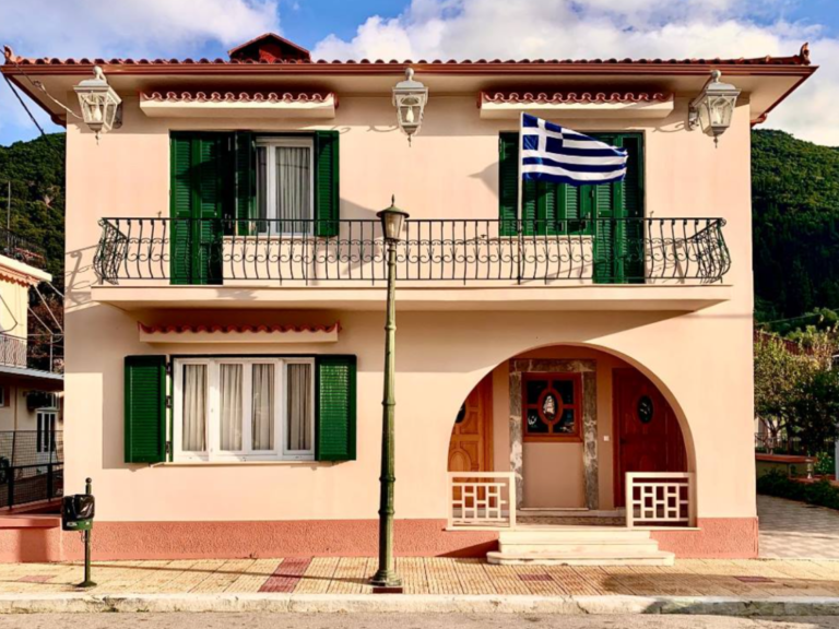 καταγγελία-περιφερειακή-δημοτική-α-1458992
