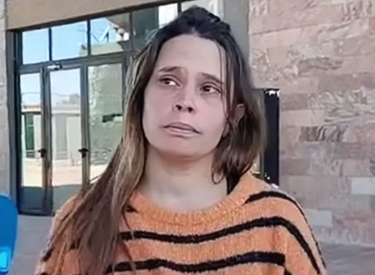 αργεντινή-430-000-δολάρια-μπήκαν-κατά-λάθος-1459547