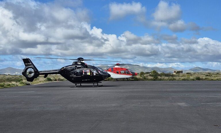 αντιδράσεις-νησιωτικού-δήμου-για-τη-μ-1453816