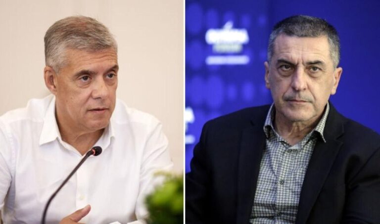 κόντρα-κουρέτα-αγοραστού-για-το-πασ-1461594