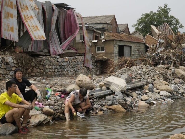 κίνα-έξι-νεκροί-στις-πλημμύρες-στο-νότ-1468860