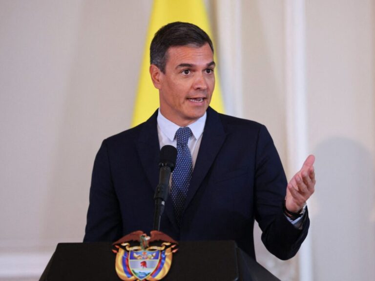 ο-ισπανός-πρωθυπουργός-σάντσεθ-επιμέ-1468739