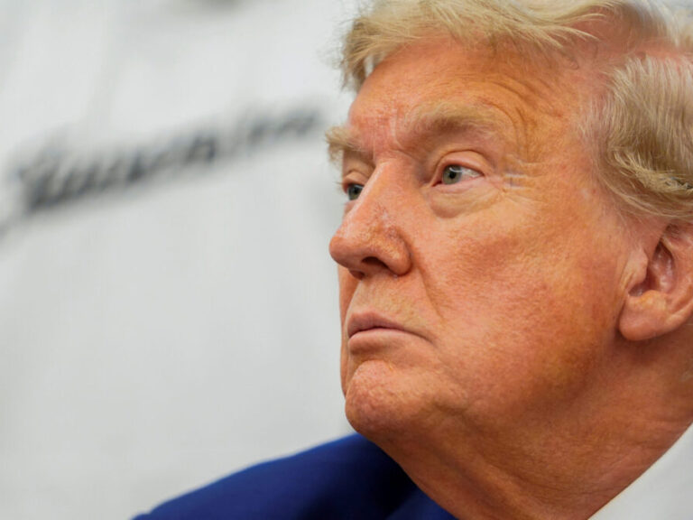 ηπα-ο-τραμπ-έπεισε-την-coca-cola-να-χρησιμοποι-1467900