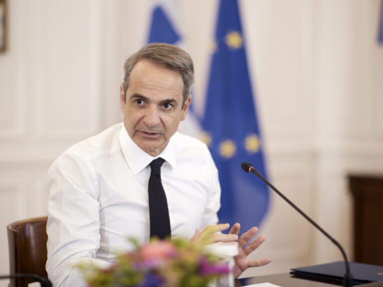 αξιολόγηση-δημοσίου-σήμερα-η-παρουσί-1461987