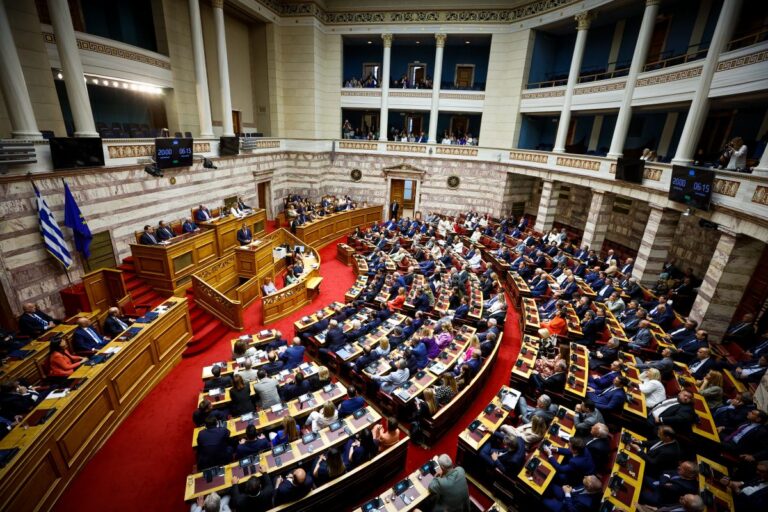 βουλή-φωτιές-από-τη-κωνσταντοπούλο-1464737
