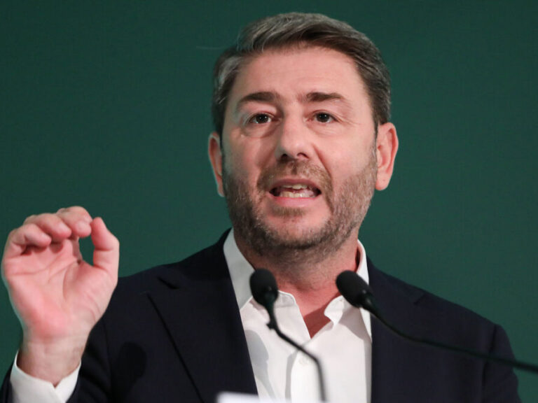 νίκος-ανδρουλάκης-άριστοι-στην-κακο-1465823